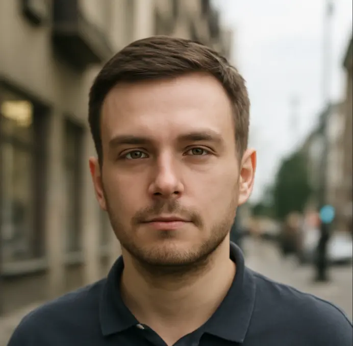 Władysław Szczepański